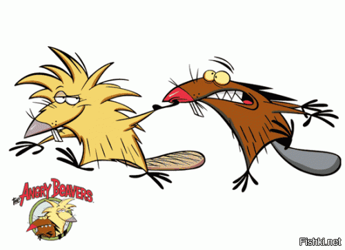 "Из дневника австралийского иммигранта" (прикольный рассказ)