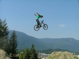 а руки где были в это момент? нохэнд суисайд в туалете?