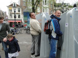 Сейчас обратно все возвращается...