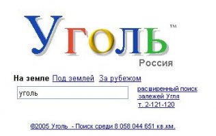 50 отборных и интересных визиток