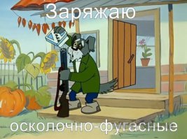 Настоящий гений Lego (22 фото)