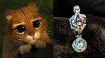 Мне кажется или...