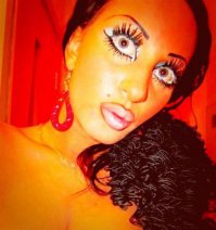 все в одном:)))