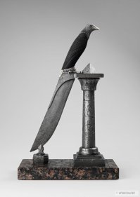 по мне слишком сложно, мне такой нравится: