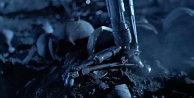 10 нелепых фетишей, о которых вы никогда не слышали