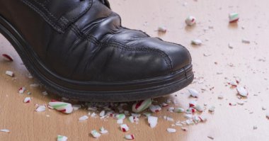 10 нелепых фетишей, о которых вы никогда не слышали