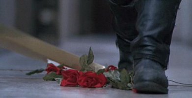 10 нелепых фетишей, о которых вы никогда не слышали