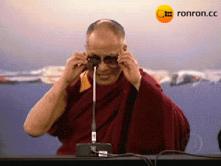 С ним шутки плохи!