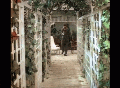 80 летний Армен Джихарханян женился на 36 летней Виталине Цымбалюк-Романовской