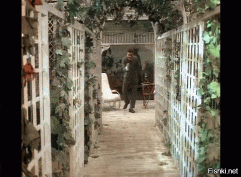 80 летний Армен Джихарханян женился на 36 летней Виталине Цымбалюк-Романовской