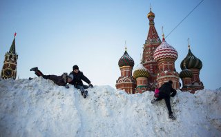 Весьма скудные представления ....