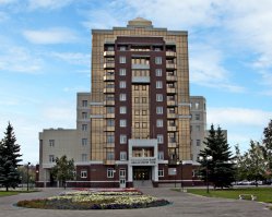 Владимирский областной суд