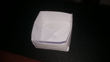 Спасибо! Но нужно руку набить..у меня была проблема с углами.