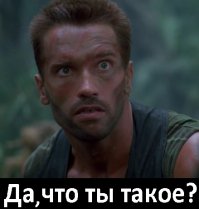 20 убедительных доказательств того, что девушек нельзя подпускать к фотошопу