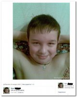 Мой комментарий к этой картинке:

А сколько палок тебе вставили?