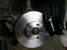 Свежая подборка автоприколов