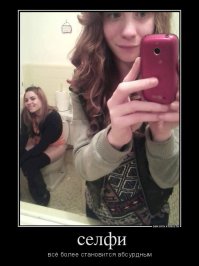 Автор, ты русский язык учил вообще? Порядок слов в предложении должен быть немного другой.