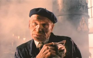 чёт напомнило)))