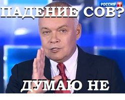 Шанс таких совпадений был 1 на 1 000 000, но они всё равно произошли