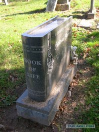 Тема бесконечна!А что придумаем мы ?
А впрочем,чужие мысли и дела, не наше дело ...