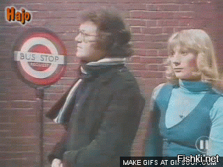 Телевизионщики тоже любят "боянить".