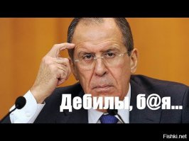 25 горе-родителей 