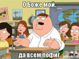15 голливудских старлеток до 30, которые решились на пластическую операцию