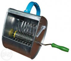 Облицовка искусственным камнем 