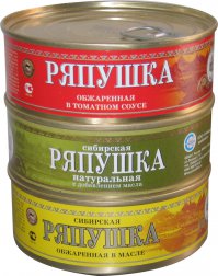 Такую, что-ли?