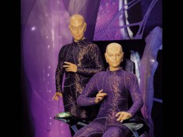 Перлы спортивных комментаторов