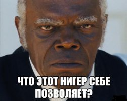 Как сейчас выглядит дочь Майкла Джексона