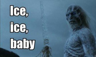 Любить иных - тяжёлый крест.