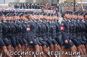 А цифры на рукавах- это размер бюста