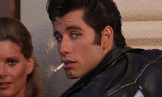 Молодость куда Уходит молодость???