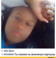 21 знаменитость до и после фотошопа