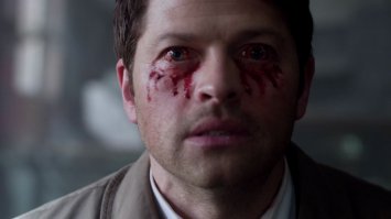 "Сапсан" Санкт-Петербург - Москва  