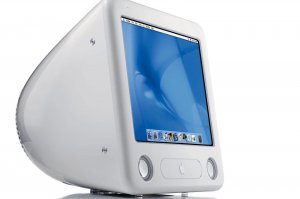 Молодые художники поразили Нью-Йорк селфи-палкой для MacBook