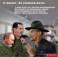 10 невероятных историй о Владимире Путине