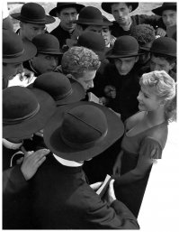 Исторические фото