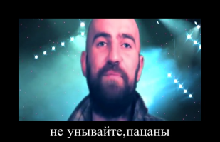 Про одну гирю