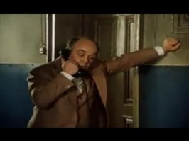 А кто не пьет?!!! Назови!!!