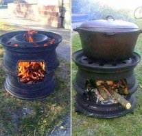 Очумелые ручки
