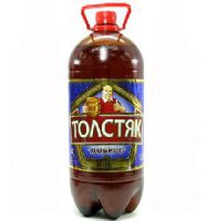 Когда человек покупает 3 литра пива, выпивает его, а на утро кроме перегара и пустых бутылок ничего не остаётся- это нормально. А если за те же деньги покупает игровой аккаунт на месяц- это законченный дебил.