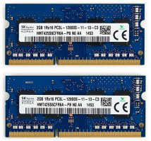 Эту машинку тестировал один известный компьютерный журнал еще в прошлом году. Правда в их варианте процессор был Intel, что впрочем, допустимо, если говорить о гражданском применении и экспорте. Но они еще опубликовали также фотографии элементной базы: фрагмент материнки, память, SSD-накопитель. И здесь как бы гордиться особенно нечем. Ибо только процессор - это слишком мало...