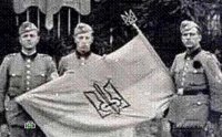 Да,да.Вот тоже постановочные фото:


И,как итог: