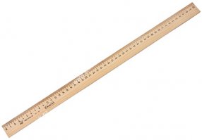 Ответка на восьмое марта