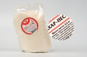 С тех пор ничего не изменилось.