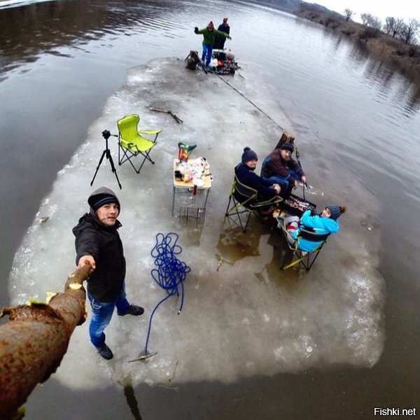 Из солянки от 27.02.2016