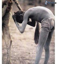 Удачный кадр