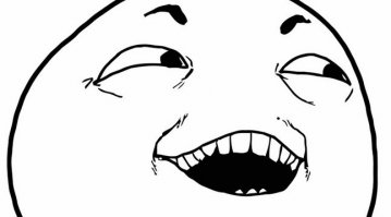 Исторические фото